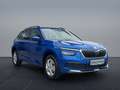 Skoda Kamiq Ambition 1.0TSI *LED*Smart Link*GRA*SHZ Blau - thumbnail 9