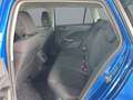 Skoda Kamiq Ambition 1.0TSI *LED*Smart Link*GRA*SHZ Blau - thumbnail 13