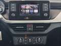 Skoda Kamiq Ambition 1.0TSI *LED*Smart Link*GRA*SHZ Blau - thumbnail 20