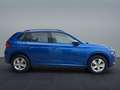 Skoda Kamiq Ambition 1.0TSI *LED*Smart Link*GRA*SHZ Blau - thumbnail 8