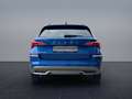 Skoda Kamiq Ambition 1.0TSI *LED*Smart Link*GRA*SHZ Blau - thumbnail 6