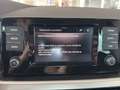 Skoda Kamiq Ambition 1.0TSI *LED*Smart Link*GRA*SHZ Blau - thumbnail 25