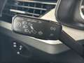 Skoda Kamiq Ambition 1.0TSI *LED*Smart Link*GRA*SHZ Blau - thumbnail 26