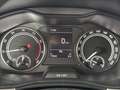 Skoda Kamiq Ambition 1.0TSI *LED*Smart Link*GRA*SHZ Blau - thumbnail 10