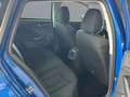 Skoda Kamiq Ambition 1.0TSI *LED*Smart Link*GRA*SHZ Blau - thumbnail 16