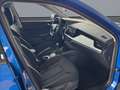 Skoda Kamiq Ambition 1.0TSI *LED*Smart Link*GRA*SHZ Blau - thumbnail 15