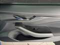 Skoda Kamiq Ambition 1.0TSI *LED*Smart Link*GRA*SHZ Blau - thumbnail 14