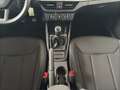 Skoda Kamiq Ambition 1.0TSI *LED*Smart Link*GRA*SHZ Blau - thumbnail 19