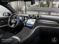 Mercedes-Benz GLC 300 de 4M AMG+NIGHT+PANO+360+AHK+TOTW+KEYLESS Grau - thumbnail 10