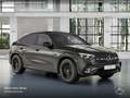 Mercedes-Benz GLC 300 de 4M AMG+NIGHT+PANO+360+AHK+TOTW+KEYLESS Grau - thumbnail 17
