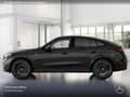 Mercedes-Benz GLC 300 de 4M AMG+NIGHT+PANO+360+AHK+TOTW+KEYLESS Grau - thumbnail 5