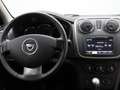 Dacia Logan MCV 0.9 TCe Prestige | Slecht 49464 km | Volledig Marrone - thumbnail 5