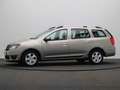 Dacia Logan MCV 0.9 TCe Prestige | Slecht 49464 km | Volledig Marrone - thumbnail 12