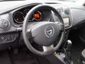 Dacia Logan MCV 0.9 TCe Prestige | Slecht 49464 km | Volledig Bruin - thumbnail 16