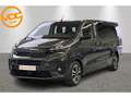Peugeot Traveller Business 2.0 BlueHDi EAT8 180 pk Gris - thumbnail 1