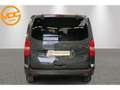 Peugeot Traveller Business 2.0 BlueHDi EAT8 180 pk Gris - thumbnail 7