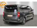 Peugeot Traveller Business 2.0 BlueHDi EAT8 180 pk Gris - thumbnail 3