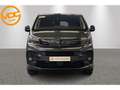 Peugeot Traveller Business 2.0 BlueHDi EAT8 180 pk Gris - thumbnail 5
