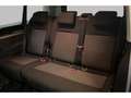 Peugeot Traveller Business 2.0 BlueHDi EAT8 180 pk Gris - thumbnail 21