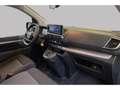 Peugeot Traveller Business 2.0 BlueHDi EAT8 180 pk Gris - thumbnail 2