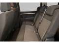 Peugeot Traveller Business 2.0 BlueHDi EAT8 180 pk Gris - thumbnail 18