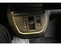 Peugeot Traveller Business 2.0 BlueHDi EAT8 180 pk Gris - thumbnail 16