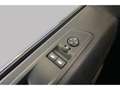 Peugeot Traveller Business 2.0 BlueHDi EAT8 180 pk Gris - thumbnail 17