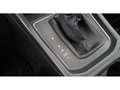Volkswagen Touran 2.0 TDI Aut AHK RADAR TEMPOMAT PDC Grau - thumbnail 17