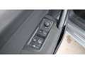Volkswagen Touran 2.0 TDI Aut AHK RADAR TEMPOMAT PDC Grau - thumbnail 22