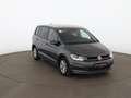 Volkswagen Touran 2.0 TDI Aut AHK RADAR TEMPOMAT PDC Grau - thumbnail 5