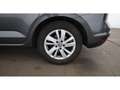 Volkswagen Touran 2.0 TDI Aut AHK RADAR TEMPOMAT PDC Grau - thumbnail 24