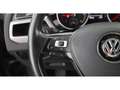 Volkswagen Touran 2.0 TDI Aut AHK RADAR TEMPOMAT PDC Grau - thumbnail 20