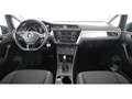 Volkswagen Touran 2.0 TDI Aut AHK RADAR TEMPOMAT PDC Grau - thumbnail 11