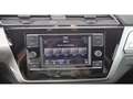 Volkswagen Touran 2.0 TDI Aut AHK RADAR TEMPOMAT PDC Grau - thumbnail 15