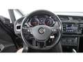 Volkswagen Touran 2.0 TDI Aut AHK RADAR TEMPOMAT PDC Grau - thumbnail 21