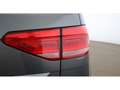 Volkswagen Touran 2.0 TDI Aut AHK RADAR TEMPOMAT PDC Grau - thumbnail 9