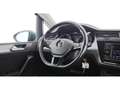 Volkswagen Touran 2.0 TDI Aut AHK RADAR TEMPOMAT PDC Grau - thumbnail 12