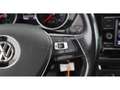 Volkswagen Touran 2.0 TDI Aut AHK RADAR TEMPOMAT PDC Grau - thumbnail 19