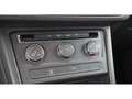 Volkswagen Touran 2.0 TDI Aut AHK RADAR TEMPOMAT PDC Grau - thumbnail 16