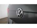 Volkswagen Touran 2.0 TDI Aut AHK RADAR TEMPOMAT PDC Grau - thumbnail 8