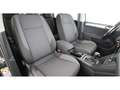 Volkswagen Touran 2.0 TDI Aut AHK RADAR TEMPOMAT PDC Grau - thumbnail 14