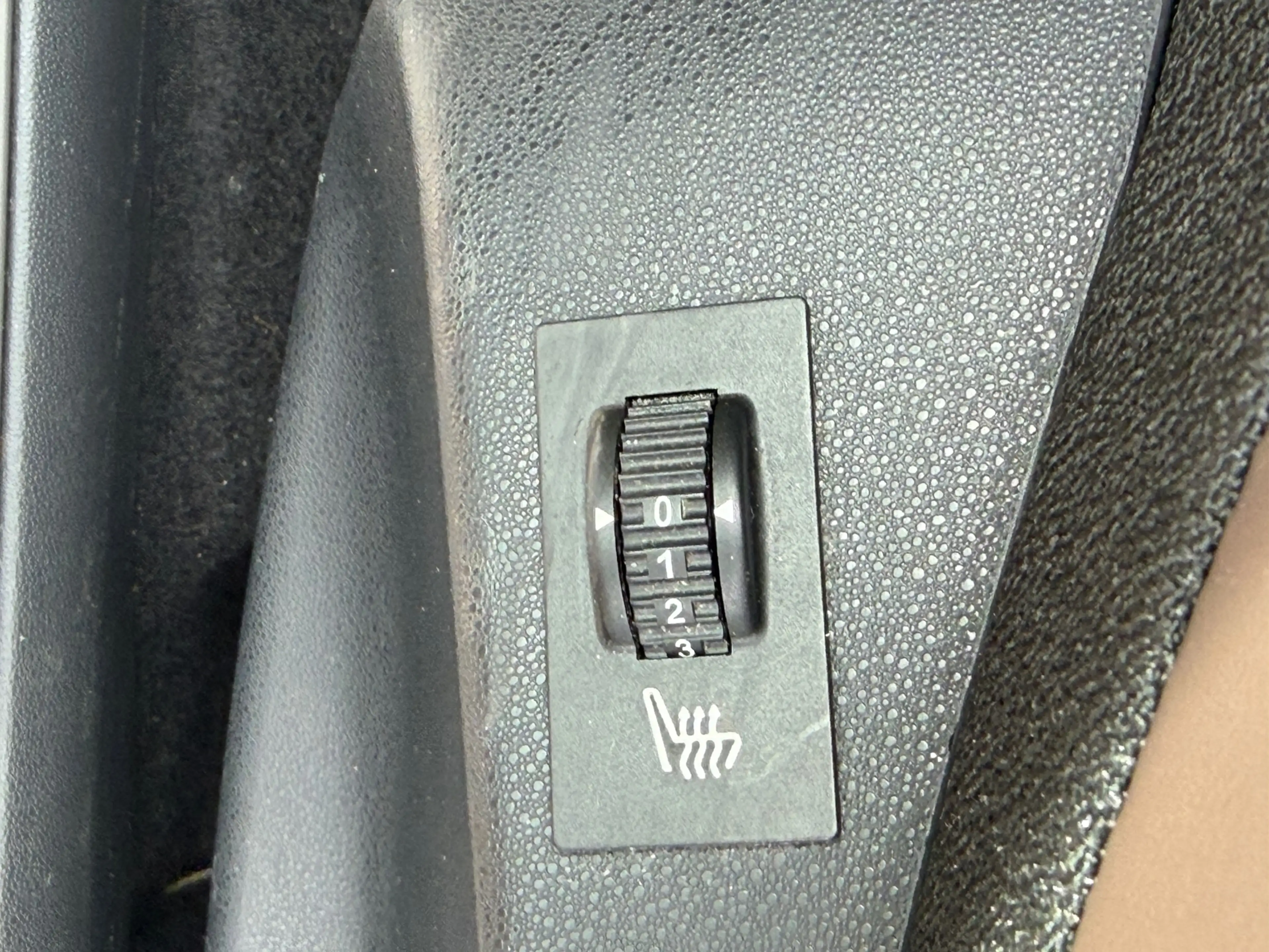 DS Automobiles DS 3 1.2 PureTech Sport Chic Cruise Leder Facelift NAP — photo 15