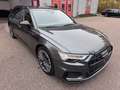 Audi A6 Avant 55 2.0 TFSI e quattro S-Line Sport Plus Gris - thumbnail 31
