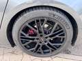 Audi A6 Avant 55 2.0 TFSI e quattro S-Line Sport Plus Gris - thumbnail 24