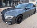 Audi A6 Avant 55 2.0 TFSI e quattro S-Line Sport Plus Gris - thumbnail 6