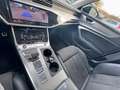 Audi A6 Avant 55 2.0 TFSI e quattro S-Line Sport Plus Gris - thumbnail 22