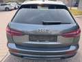 Audi A6 Avant 55 2.0 TFSI e quattro S-Line Sport Plus Gris - thumbnail 13