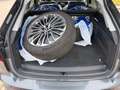 Audi A6 Avant 55 2.0 TFSI e quattro S-Line Sport Plus Gris - thumbnail 14