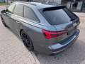 Audi A6 Avant 55 2.0 TFSI e quattro S-Line Sport Plus Gris - thumbnail 12