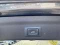 Audi A6 Avant 55 2.0 TFSI e quattro S-Line Sport Plus Gris - thumbnail 16